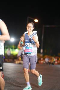 BIB: 
                            <button type="button" onclick="openModal(23201865)" class="btn btn-primary btn-sm float-right btn-popup" data-toggle="modal" data-target=".modal-high-quality">
                        <i class="fas fa-shopping-cart"></i> Add to Cart
                    </button>
                                            <button type="button" onclick="isThisMe(23201865, true)" class="btn btn-success btn-sm float-right btn-popup btn-isme hidden" data-toggle="tooltip" data-placement="bottom" title="นี่คือรูปของคุณใช่ไหม คลิกที่นี่เพื่อเอาเข้าอัลบั้ม">
                        <i class="fas fa-plus"></i> Add to album
                    </button>
                    <button type="button" onclick="isThisMe(23201865, false)" class="btn btn-warning btn-sm float-right btn-popup btn-isnotme hidden">
                        <i class="fas fa-ban"></i> Remove from album
                    </button>